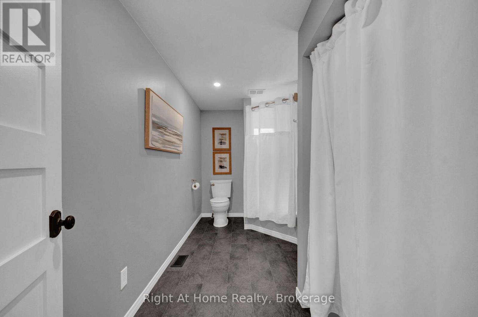 4831 Mastwood Road, Port Hope, Ontario  L1A 3V5 - Photo 38 - X13676470