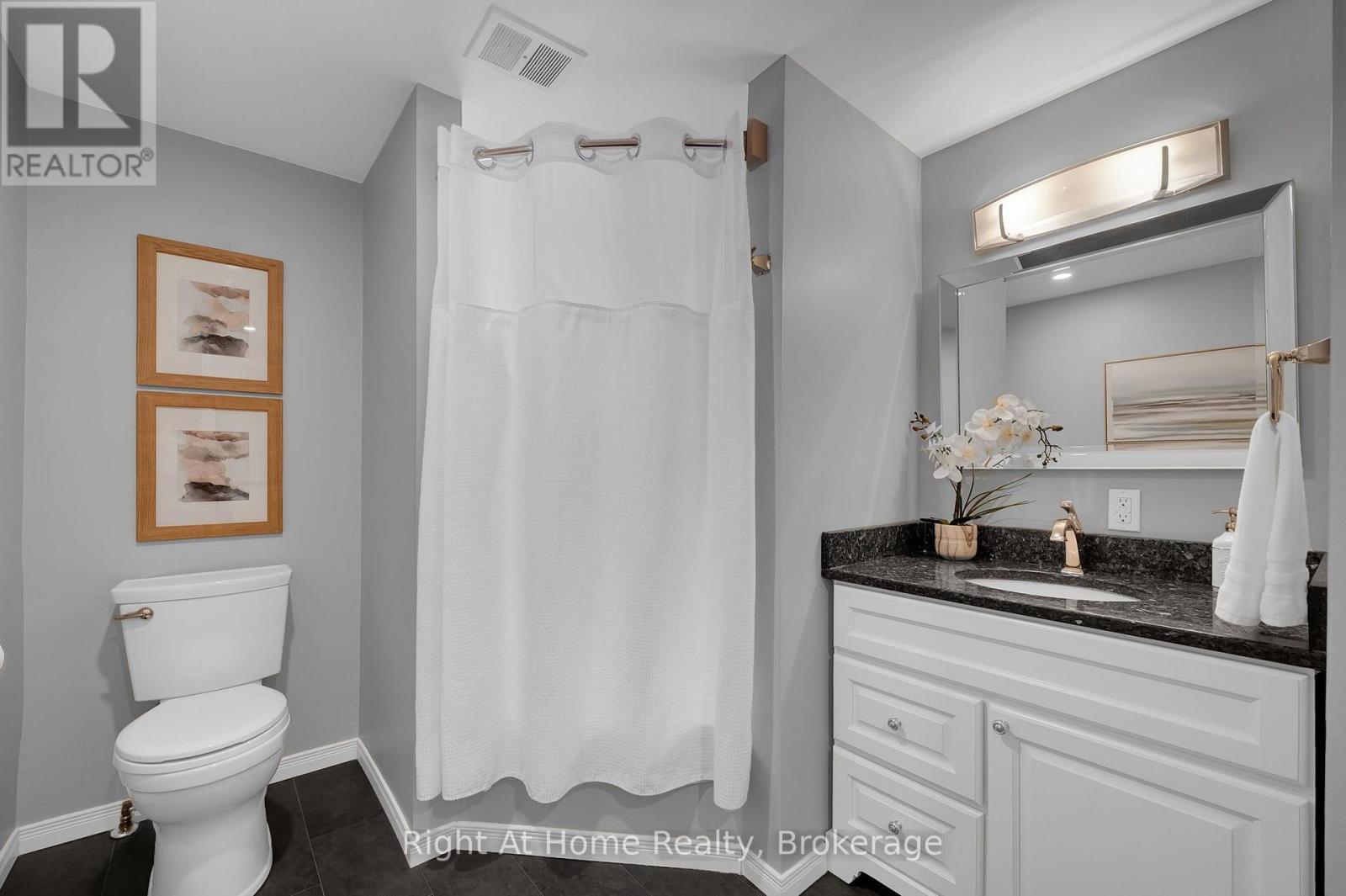 4831 Mastwood Road, Port Hope, Ontario  L1A 3V5 - Photo 39 - X13676470