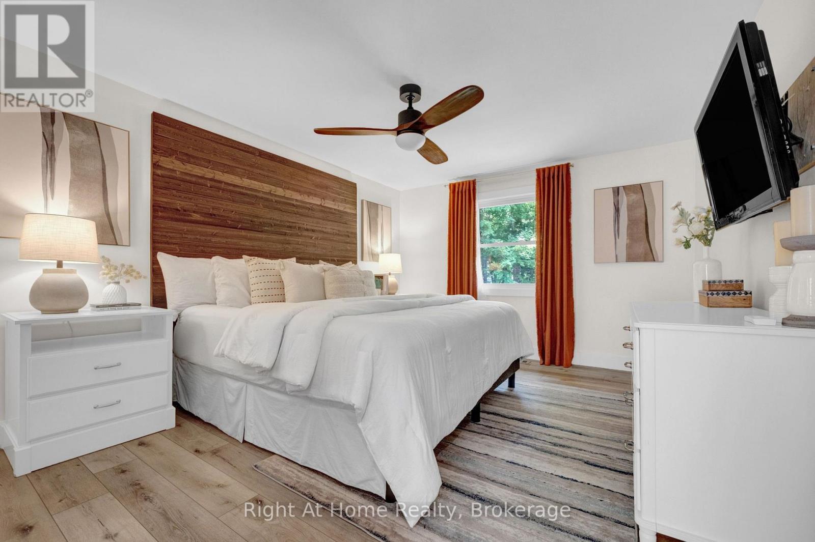 4831 Mastwood Road, Port Hope, Ontario  L1A 3V5 - Photo 41 - X13676470