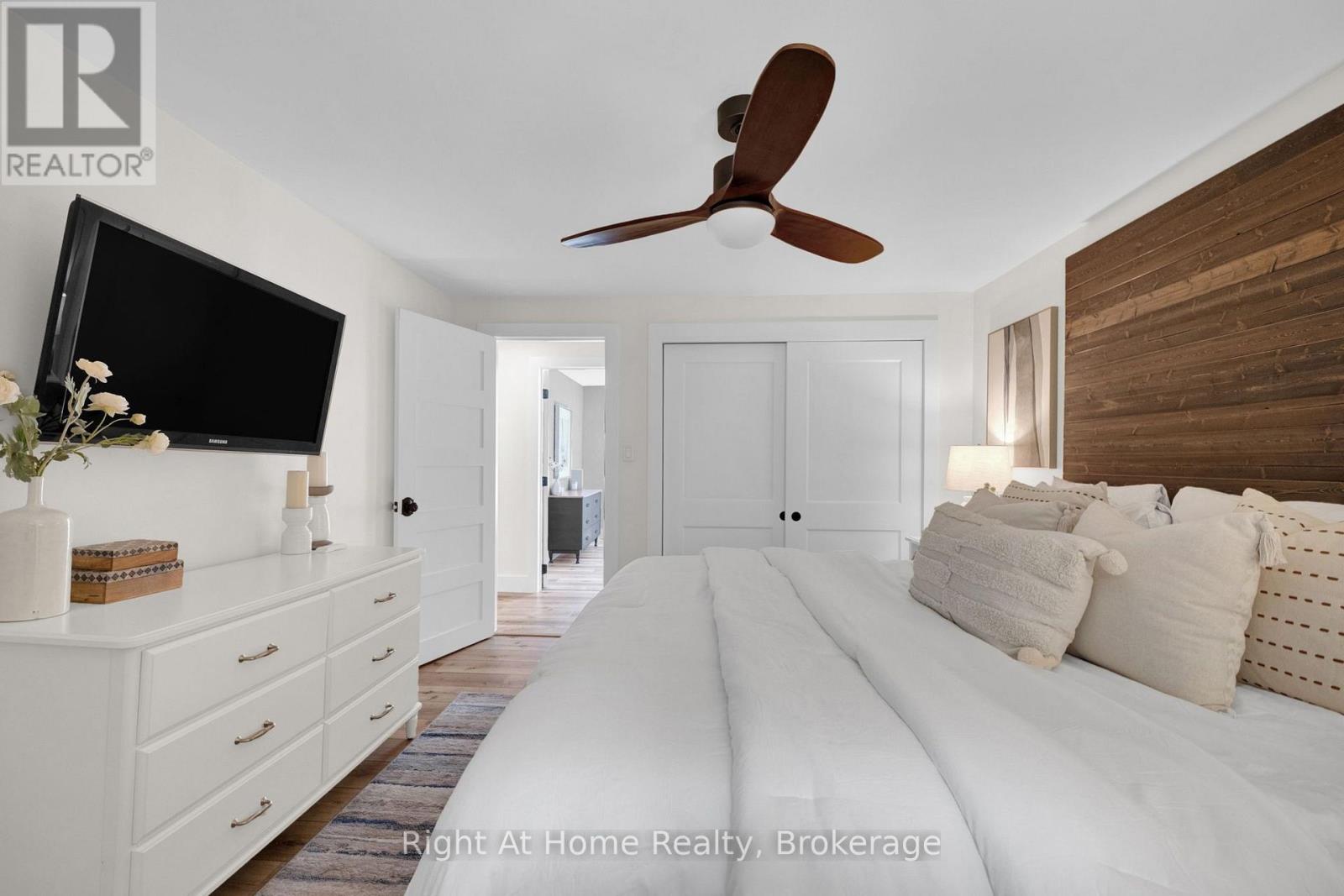 4831 Mastwood Road, Port Hope, Ontario  L1A 3V5 - Photo 42 - X13676470