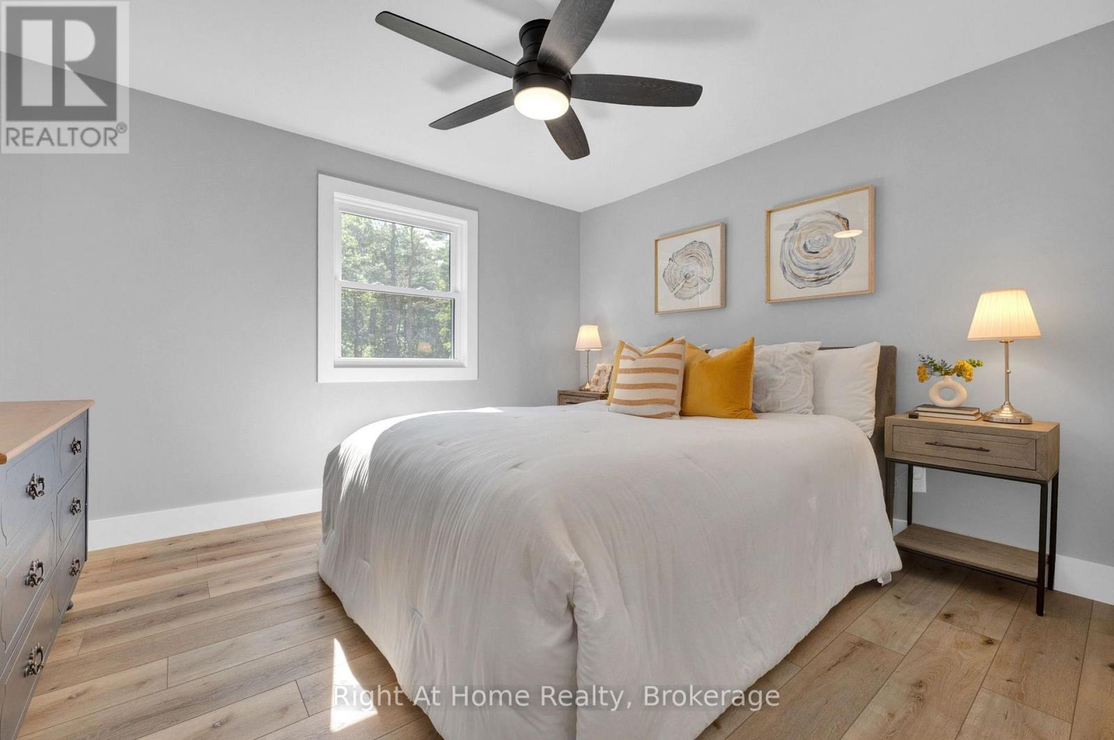 4831 Mastwood Road, Port Hope, Ontario  L1A 3V5 - Photo 43 - X13676470