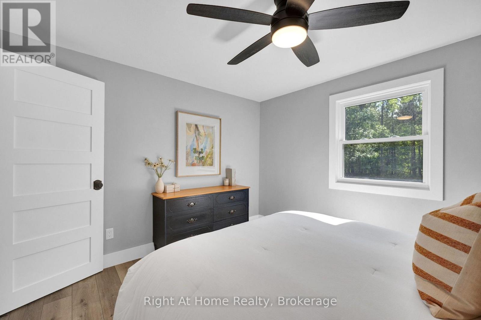 4831 Mastwood Road, Port Hope, Ontario  L1A 3V5 - Photo 44 - X13676470