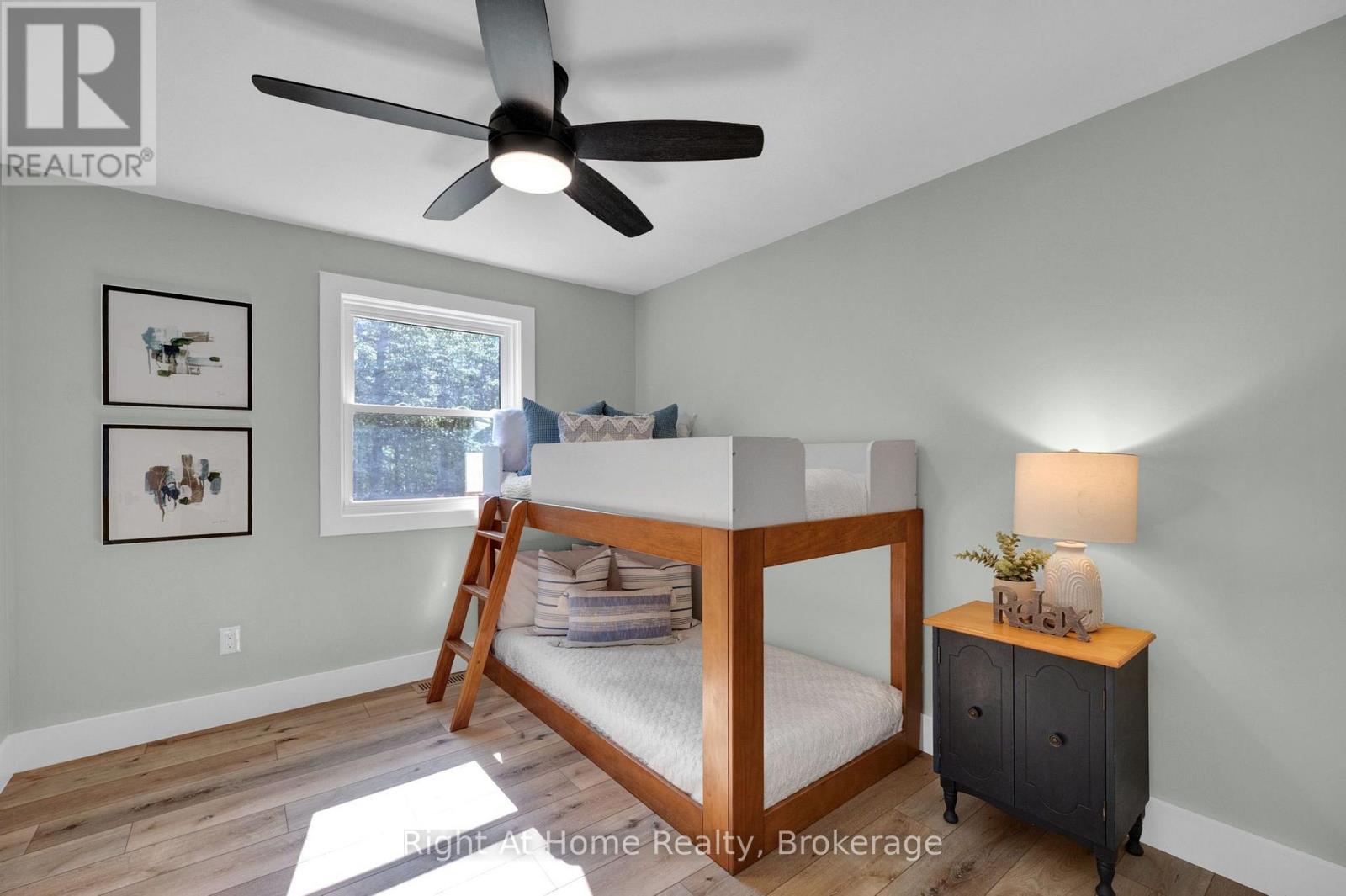 4831 Mastwood Road, Port Hope, Ontario  L1A 3V5 - Photo 45 - X13676470