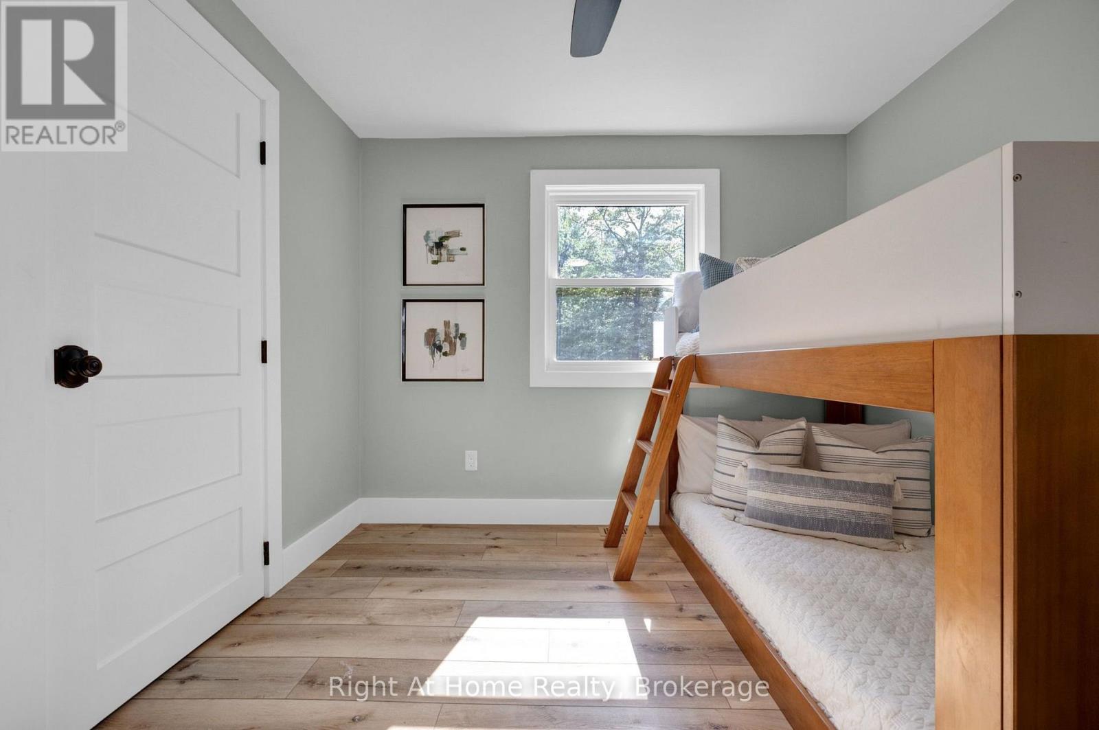 4831 Mastwood Road, Port Hope, Ontario  L1A 3V5 - Photo 46 - X13676470