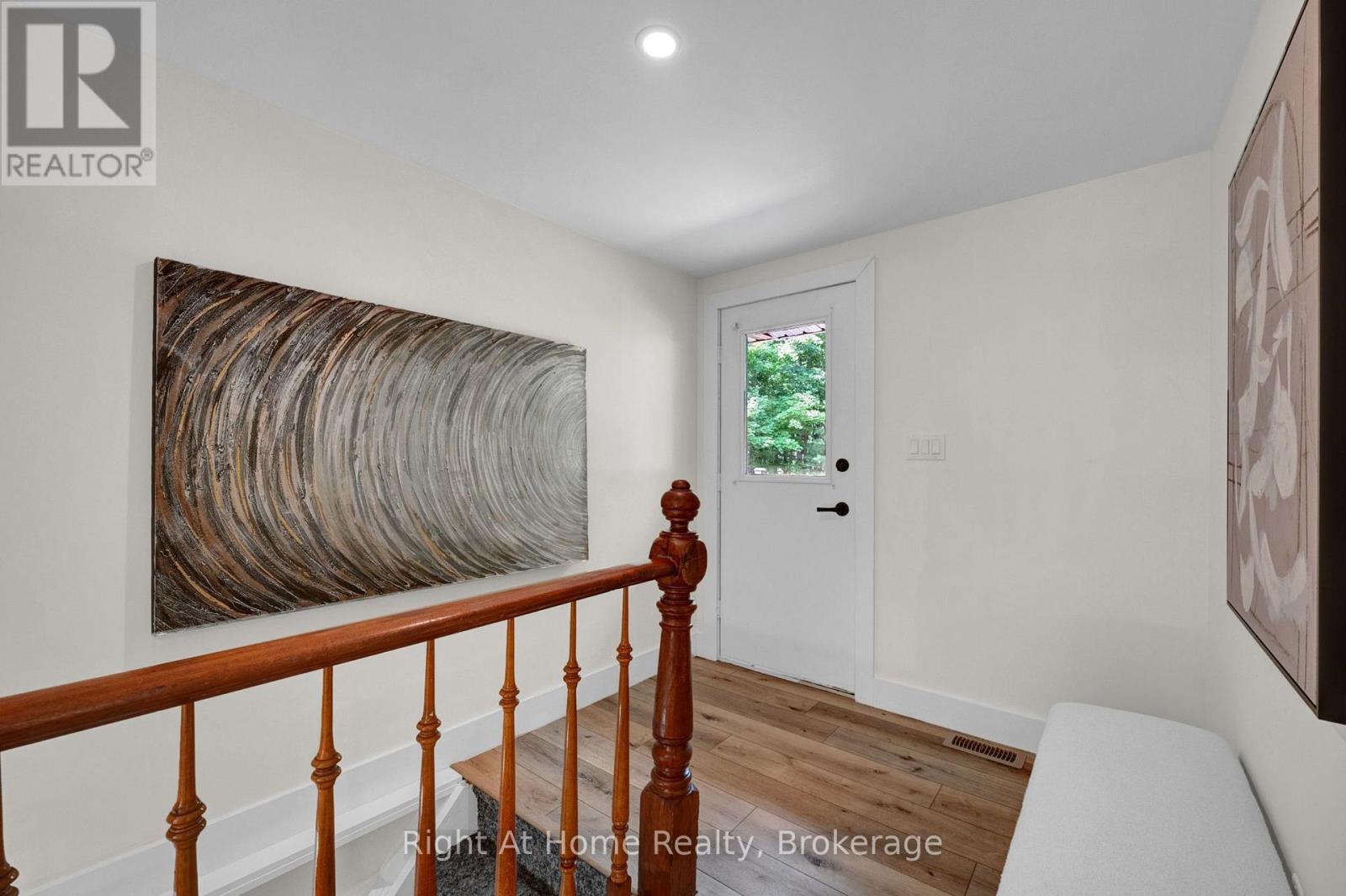 4831 Mastwood Road, Port Hope, Ontario  L1A 3V5 - Photo 47 - X13676470