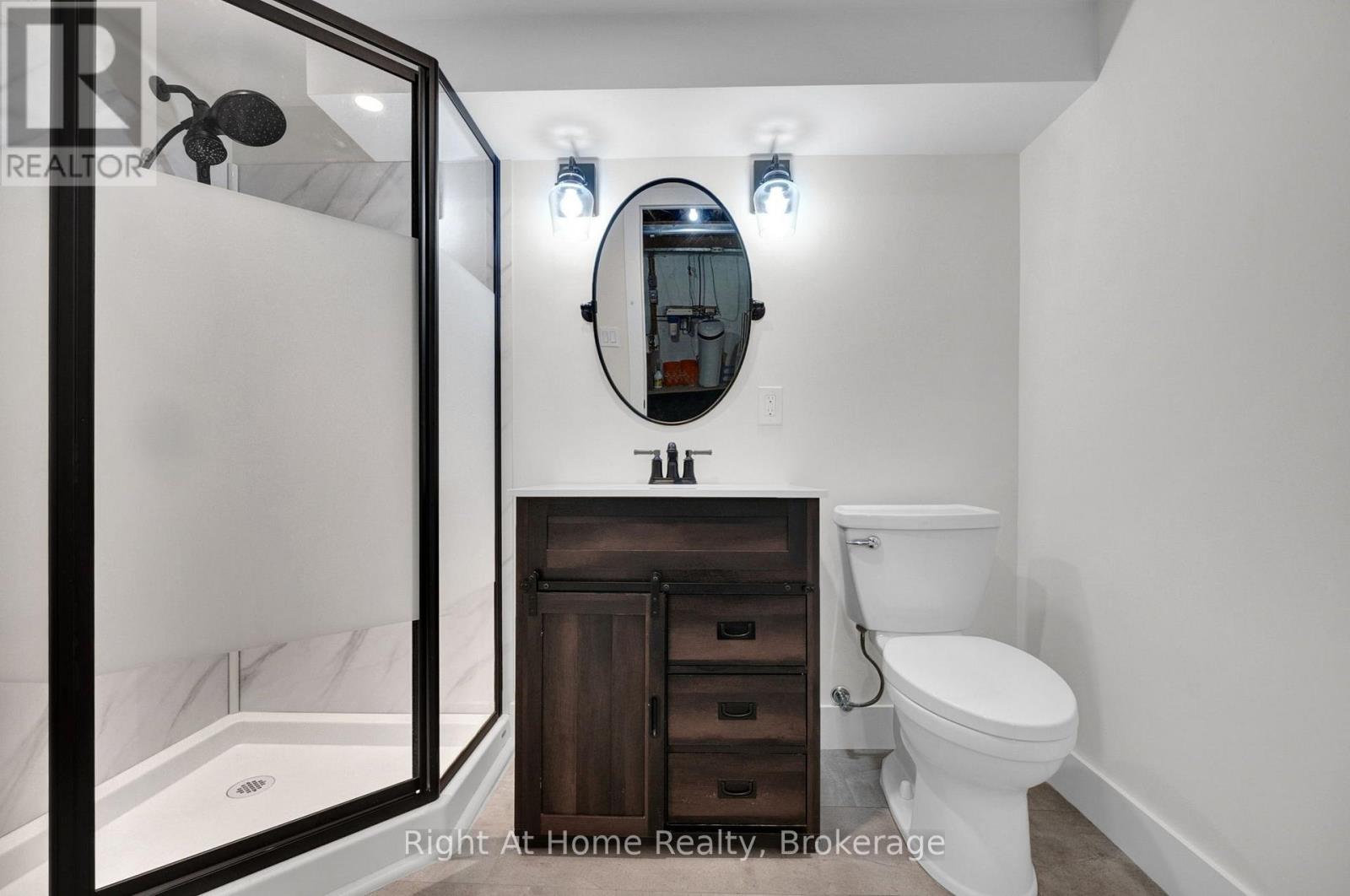 4831 Mastwood Road, Port Hope, Ontario  L1A 3V5 - Photo 48 - X13676470