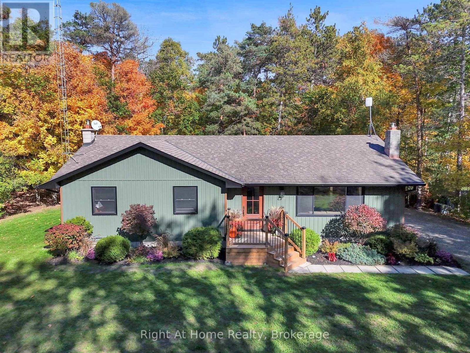 4831 Mastwood Road, Port Hope, Ontario  L1A 3V5 - Photo 5 - X13676470