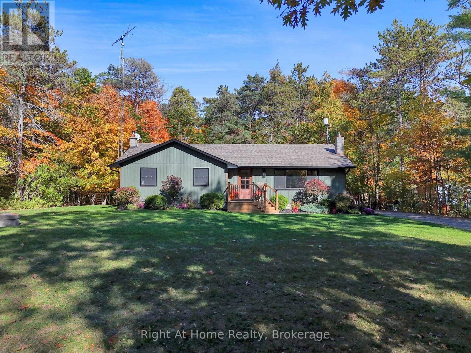4831 Mastwood Road, Port Hope, Ontario  L1A 3V5 - Photo 6 - X13676470