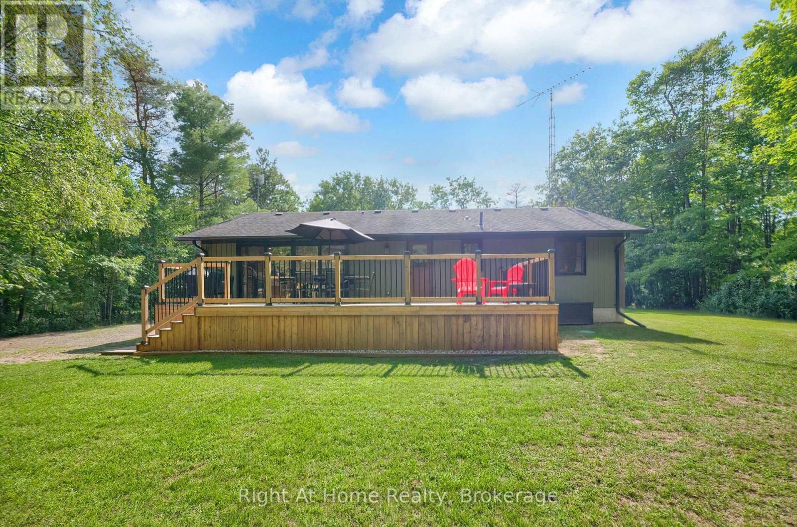 4831 Mastwood Road, Port Hope, Ontario  L1A 3V5 - Photo 8 - X13676470
