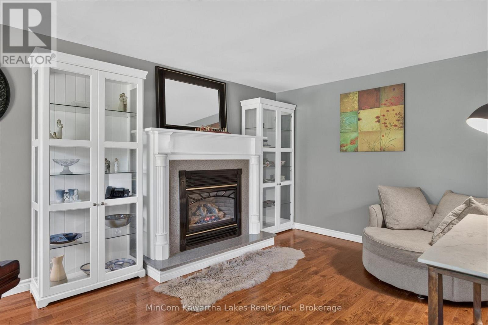 1947 Parkwood Circle, Peterborough, Ontario  K9J 8C9 - Photo 17 - X13676496
