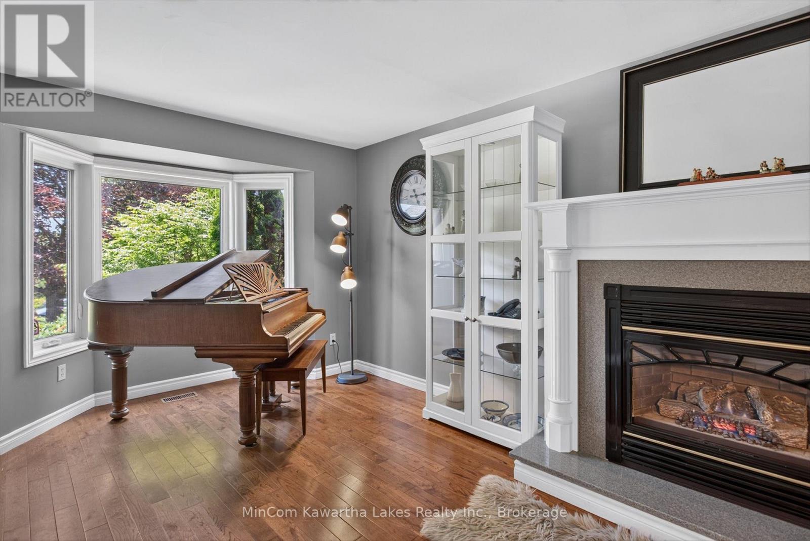 1947 Parkwood Circle, Peterborough, Ontario  K9J 8C9 - Photo 19 - X13676496