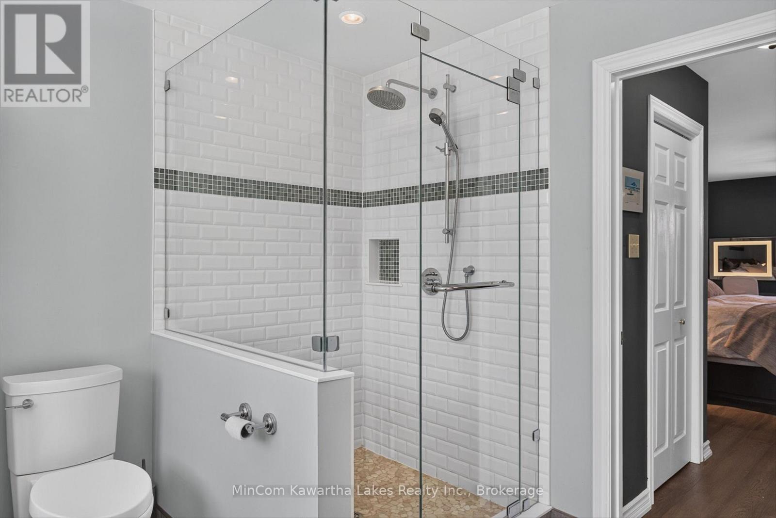 1947 Parkwood Circle, Peterborough, Ontario  K9J 8C9 - Photo 27 - X13676496