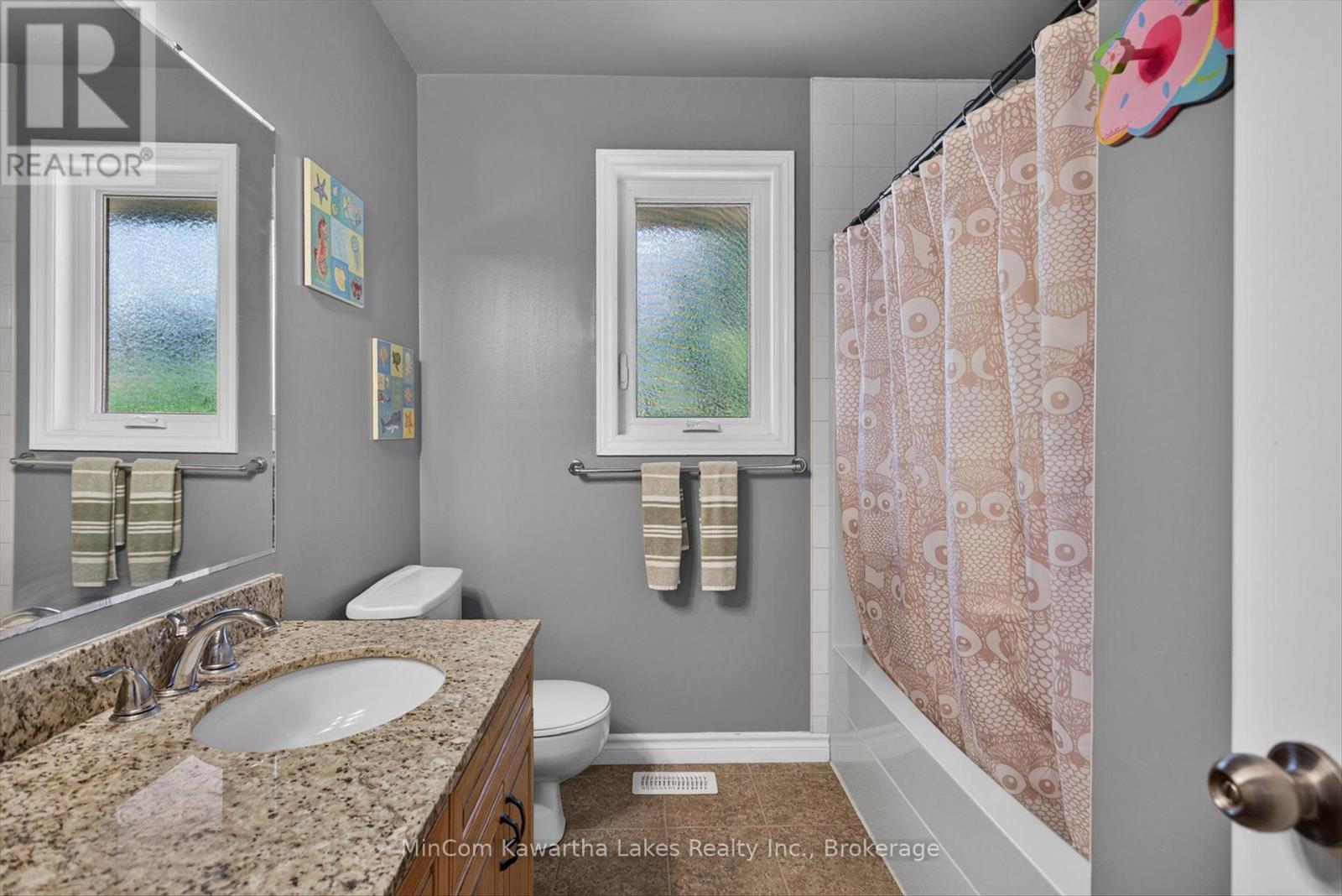 1947 Parkwood Circle, Peterborough, Ontario  K9J 8C9 - Photo 31 - X13676496