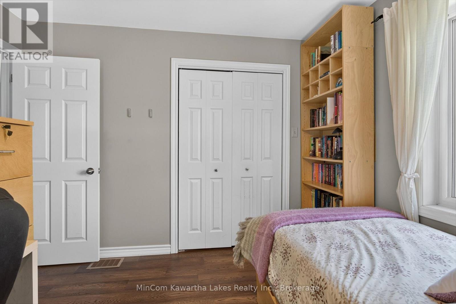 1947 Parkwood Circle, Peterborough, Ontario  K9J 8C9 - Photo 33 - X13676496