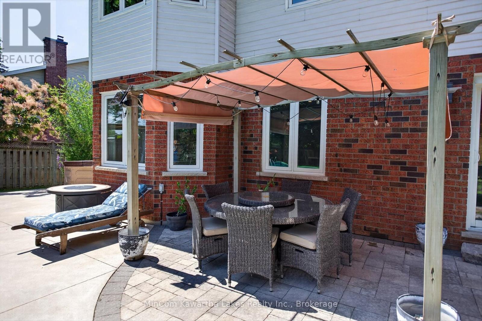 1947 Parkwood Circle, Peterborough, Ontario  K9J 8C9 - Photo 40 - X13676496