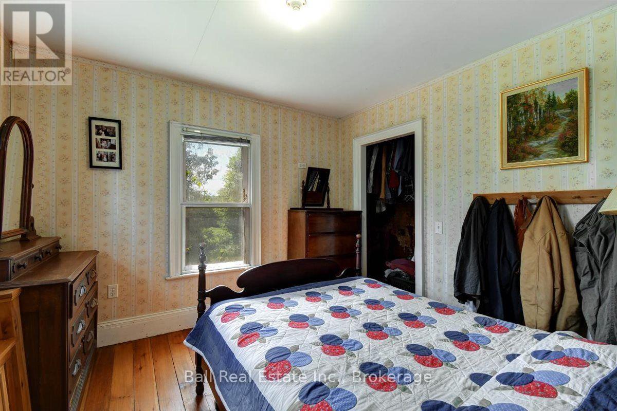 1607 The Ridge Road, Wollaston, Ontario  K0L 1P0 - Photo 18 - X13676584
