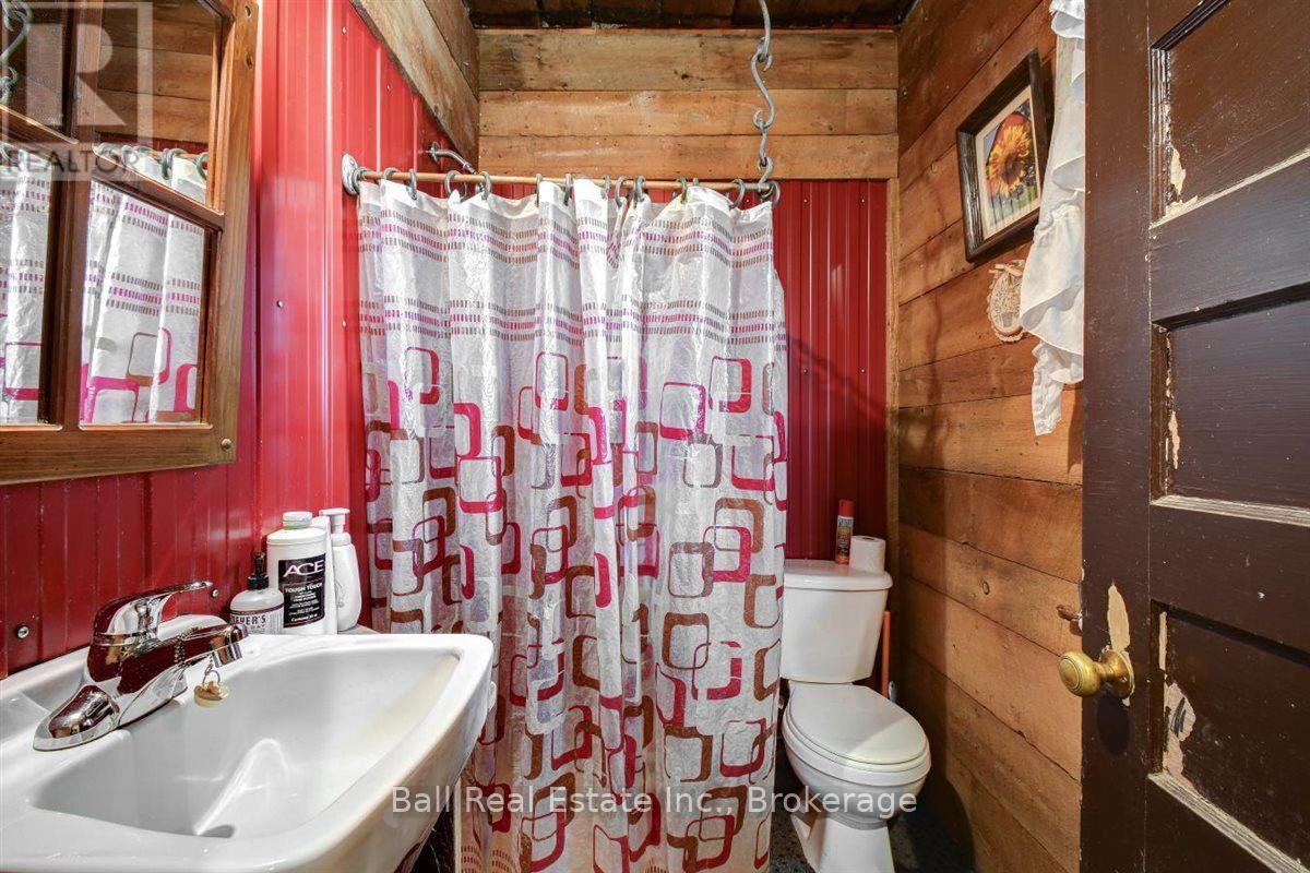1607 The Ridge Road, Wollaston, Ontario  K0L 1P0 - Photo 22 - X13676584