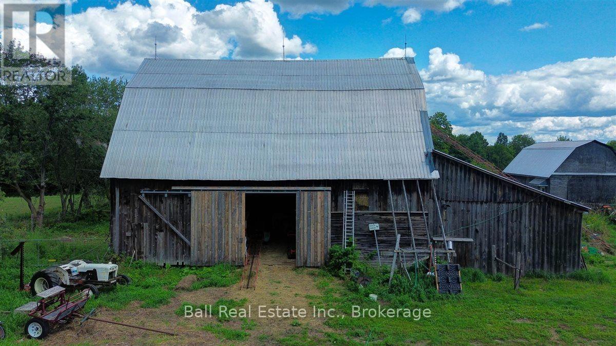 1607 The Ridge Road, Wollaston, Ontario  K0L 1P0 - Photo 25 - X13676584