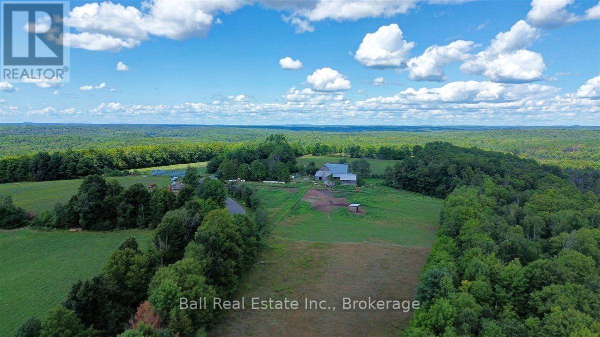1607 The Ridge Road, Wollaston, Ontario  K0L 1P0 - Photo 30 - X13676584