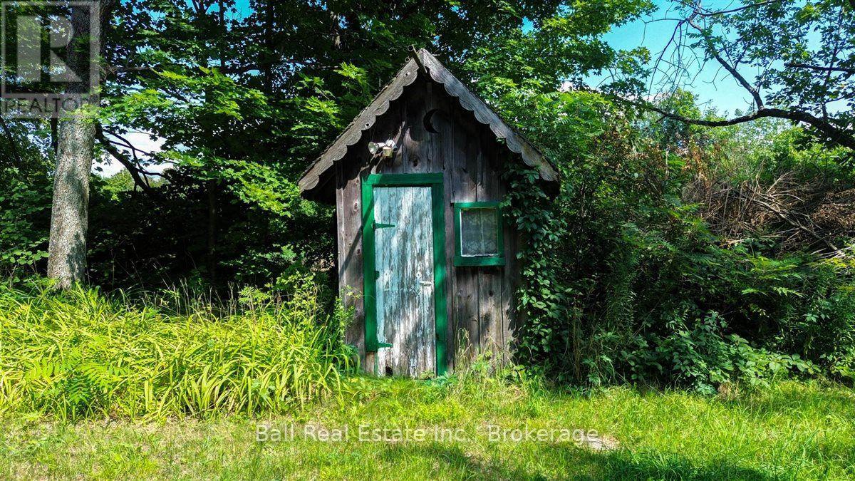 1607 The Ridge Road, Wollaston, Ontario  K0L 1P0 - Photo 34 - X13676584
