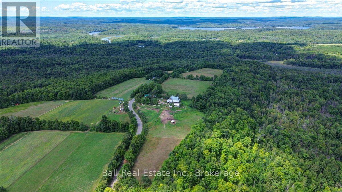 1607 The Ridge Road, Wollaston, Ontario  K0L 1P0 - Photo 35 - X13676584