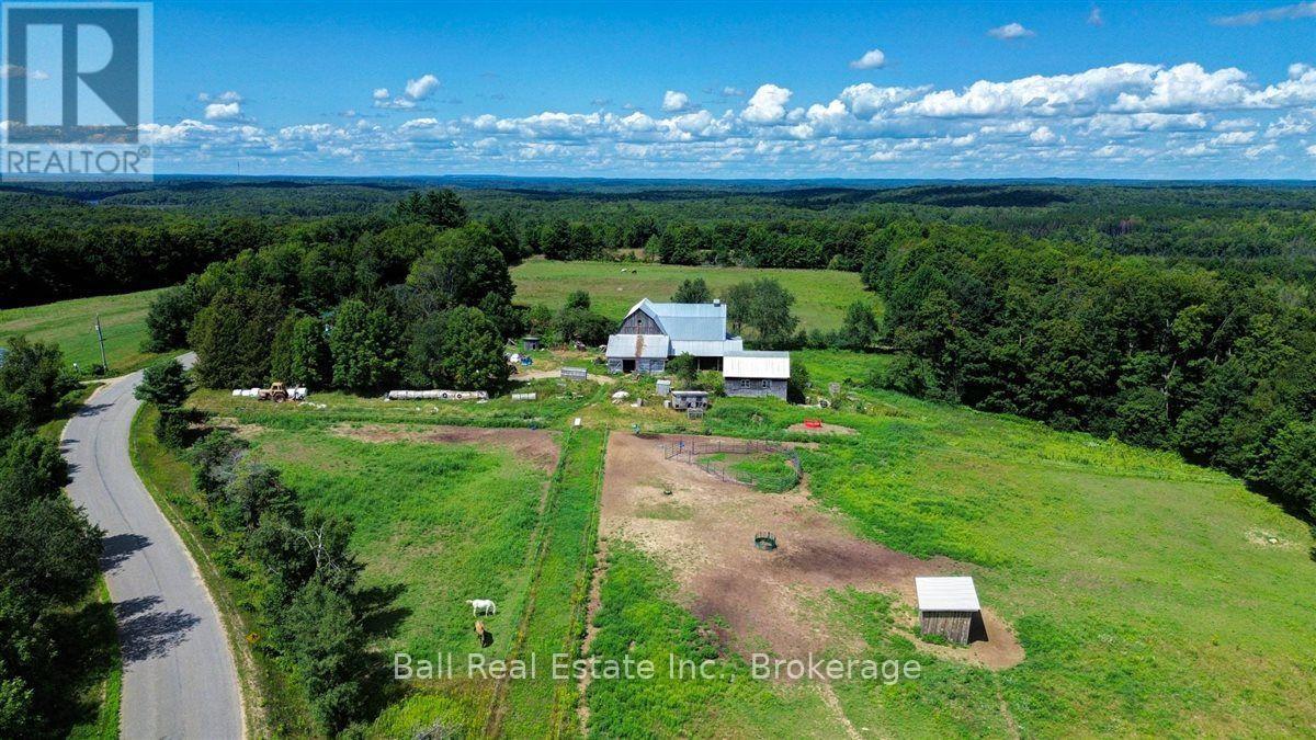 1607 The Ridge Road, Wollaston, Ontario  K0L 1P0 - Photo 39 - X13676584