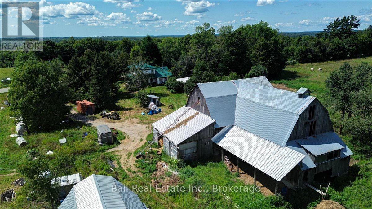 1607 The Ridge Road, Wollaston, Ontario  K0L 1P0 - Photo 5 - X13676584