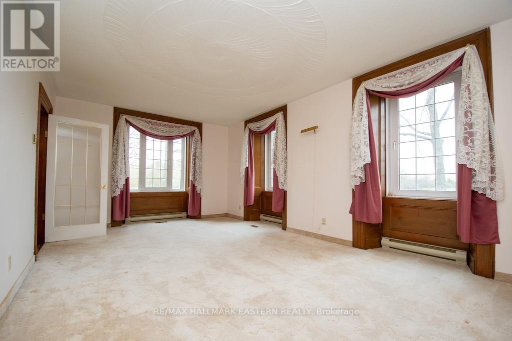 1444 5th Line, Selwyn, Ontario K9J 6X5 - Photo 10 - X13676736