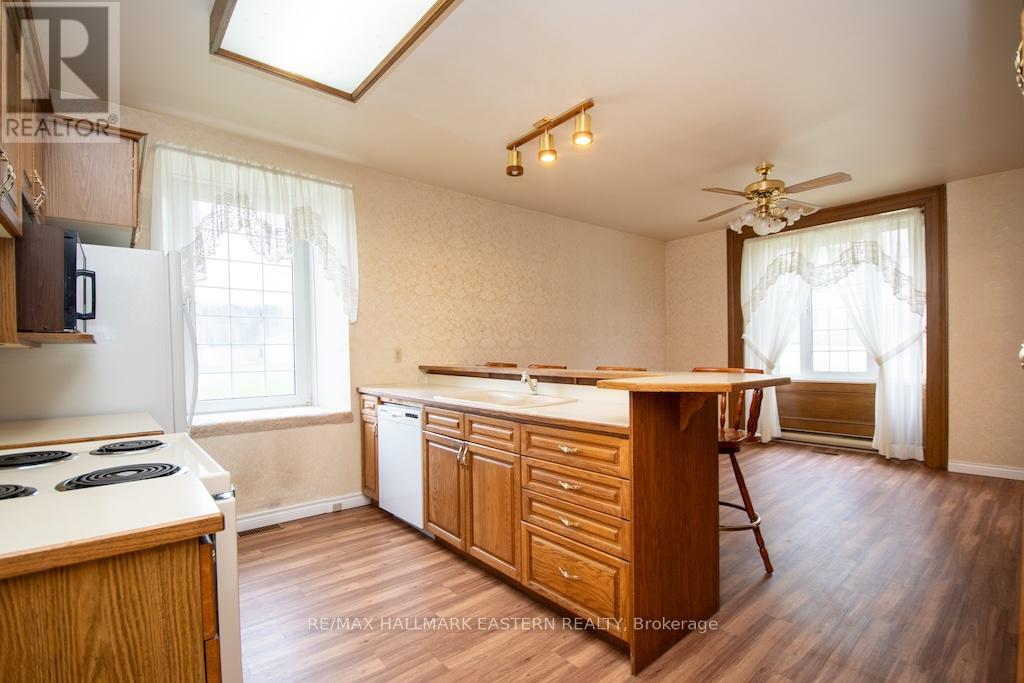 1444 5th Line, Selwyn, Ontario K9J 6X5 - Photo 13 - X13676736