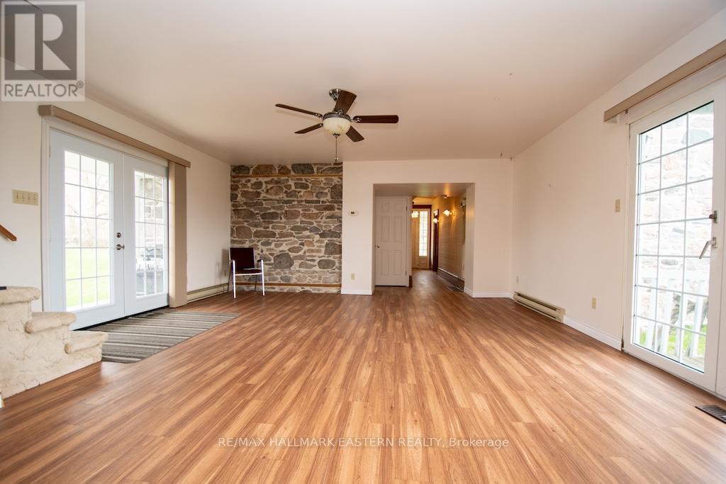 1444 5th Line, Selwyn, Ontario K9J 6X5 - Photo 16 - X13676736