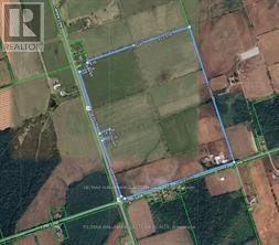1444 5th Line, Selwyn, Ontario K9J 6X5 - Photo 2 - X13676736