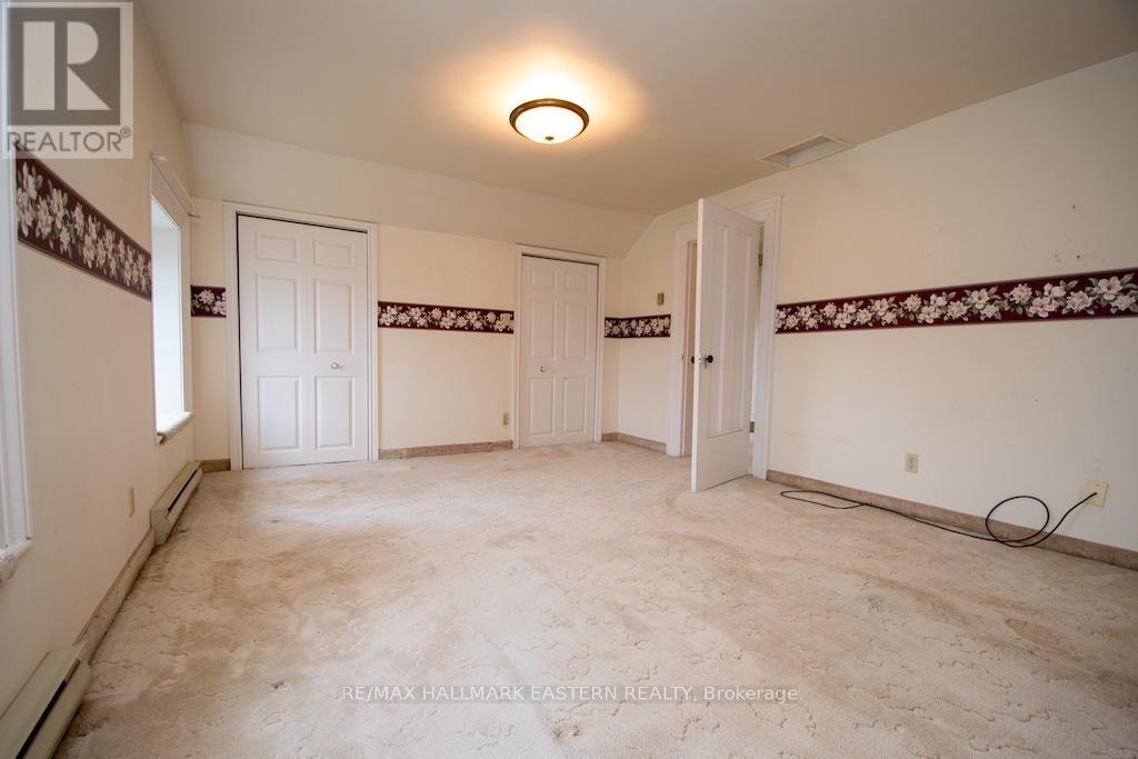 1444 5th Line, Selwyn, Ontario K9J 6X5 - Photo 21 - X13676736