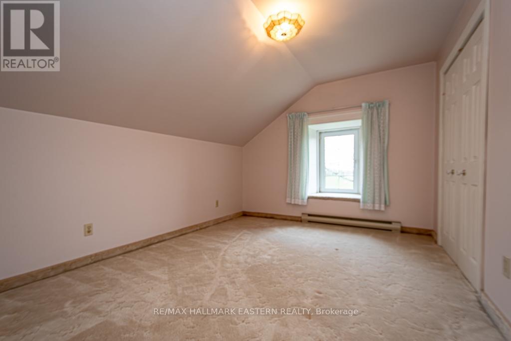 1444 5th Line, Selwyn, Ontario K9J 6X5 - Photo 22 - X13676736