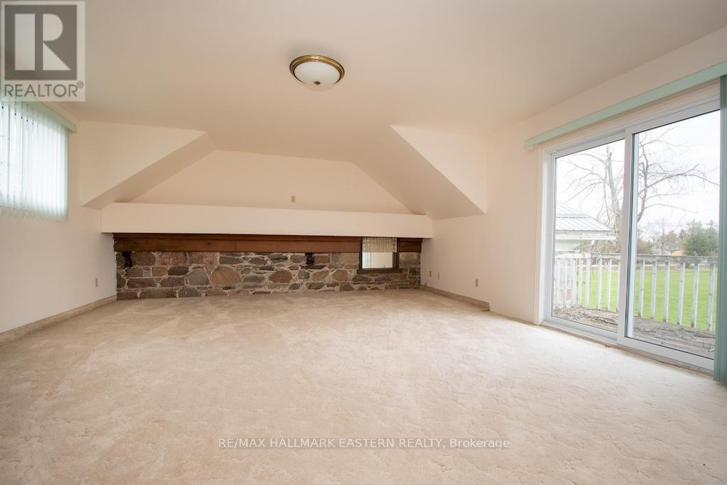 1444 5th Line, Selwyn, Ontario K9J 6X5 - Photo 25 - X13676736