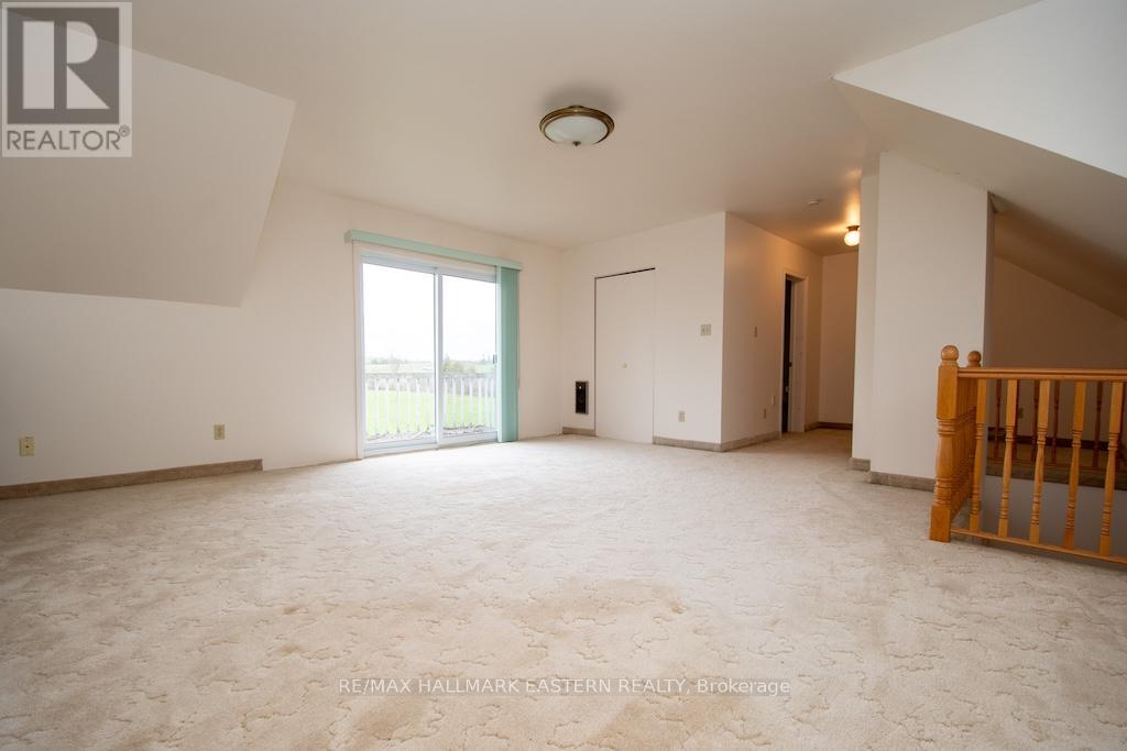 1444 5th Line, Selwyn, Ontario K9J 6X5 - Photo 26 - X13676736