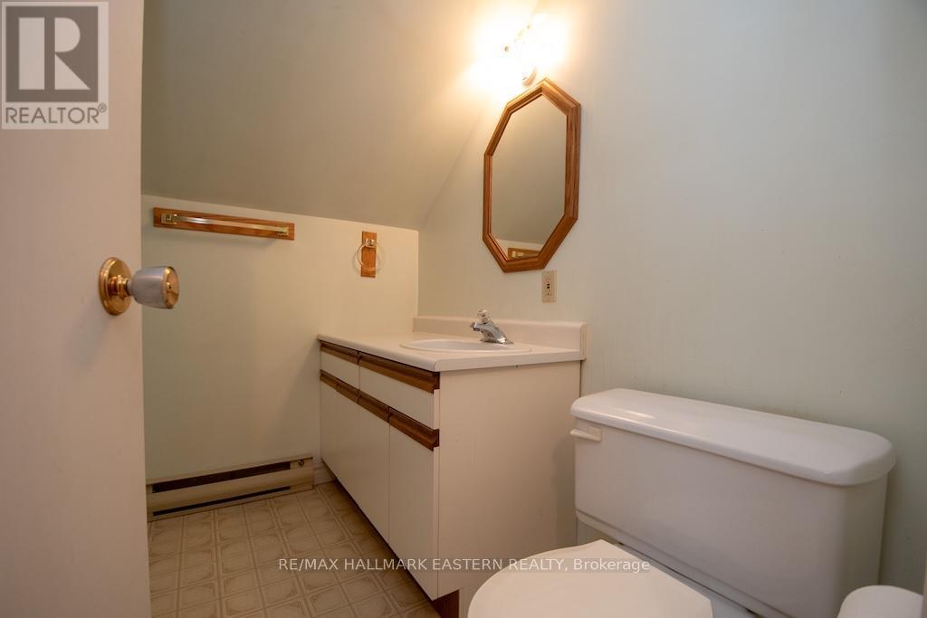 1444 5th Line, Selwyn, Ontario K9J 6X5 - Photo 27 - X13676736