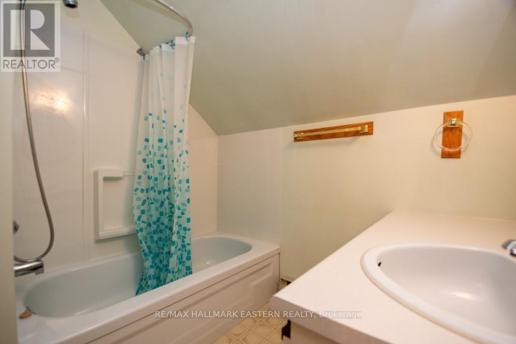 1444 5th Line, Selwyn, Ontario K9J 6X5 - Photo 28 - X13676736