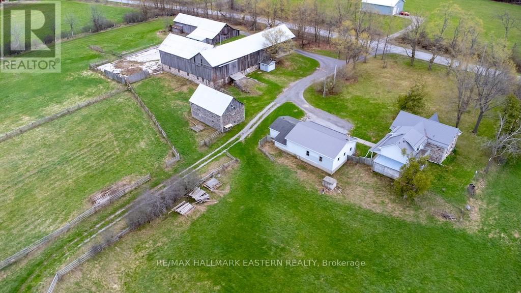 1444 5th Line, Selwyn, Ontario K9J 6X5 - Photo 3 - X13676736