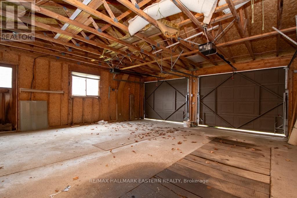 1444 5th Line, Selwyn, Ontario K9J 6X5 - Photo 33 - X13676736