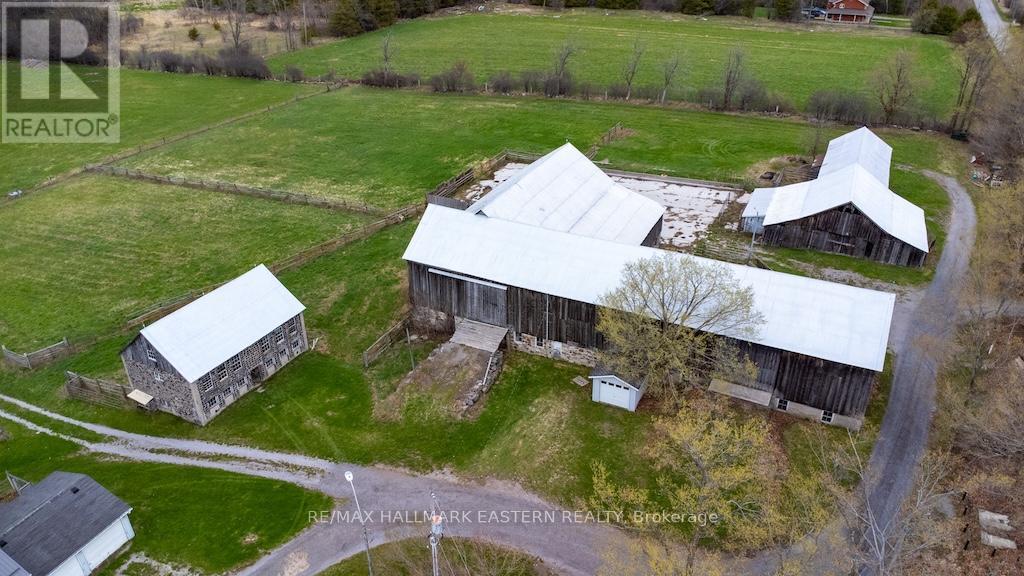1444 5th Line, Selwyn, Ontario K9J 6X5 - Photo 35 - X13676736