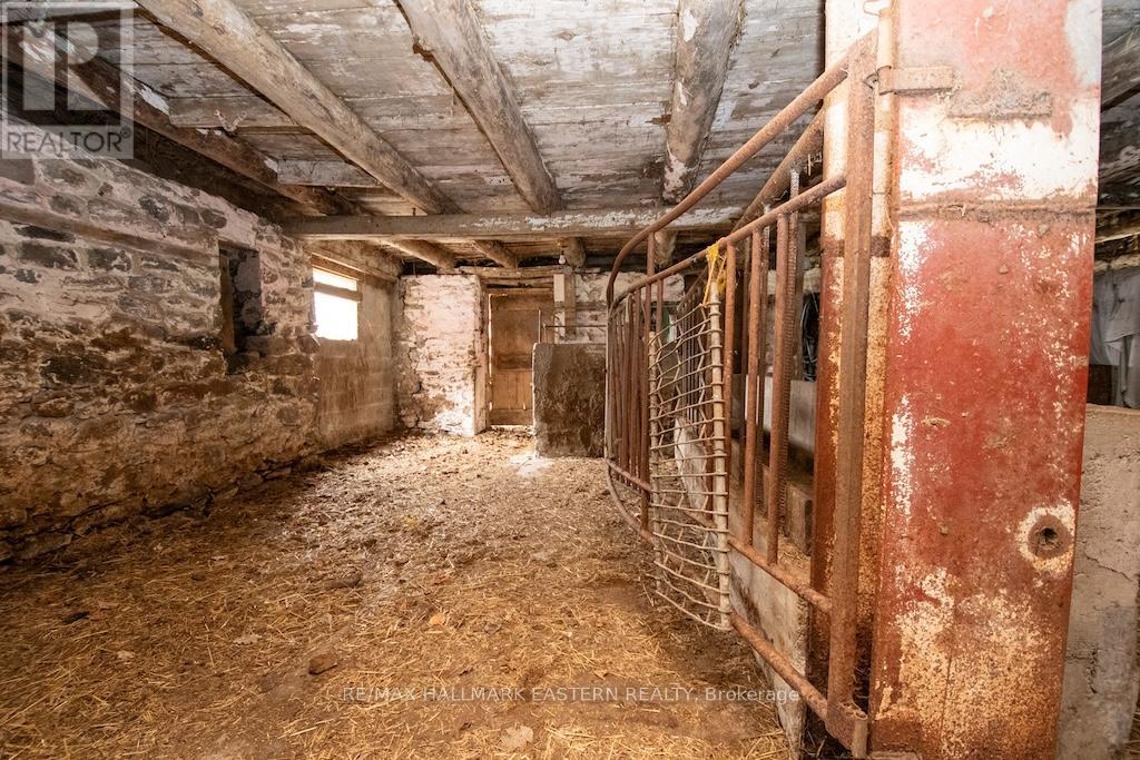 1444 5th Line, Selwyn, Ontario K9J 6X5 - Photo 38 - X13676736