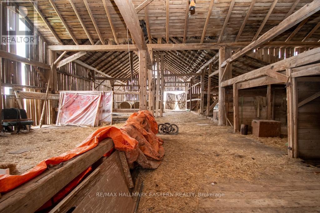1444 5th Line, Selwyn, Ontario K9J 6X5 - Photo 40 - X13676736