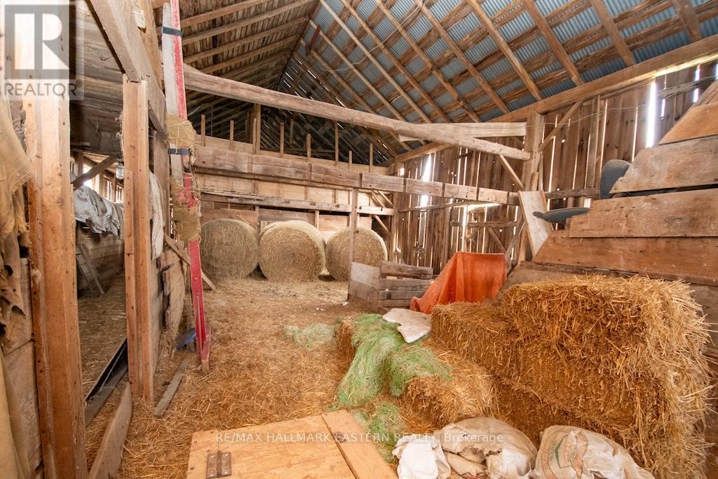 1444 5th Line, Selwyn, Ontario K9J 6X5 - Photo 41 - X13676736