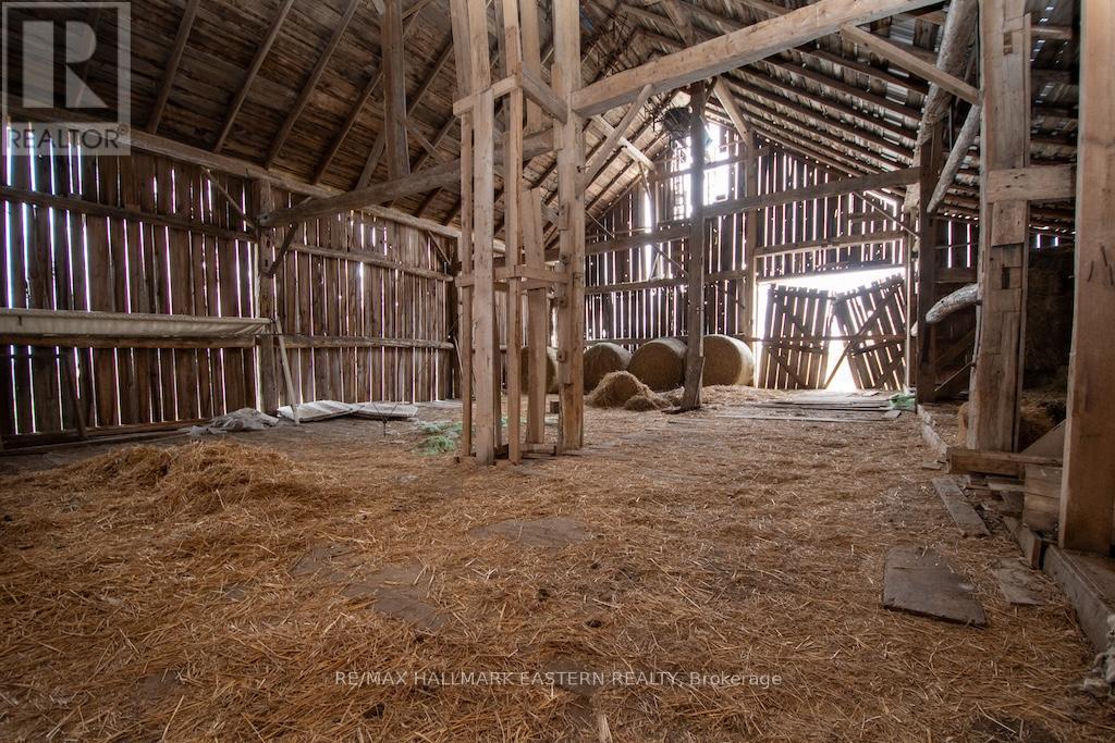 1444 5th Line, Selwyn, Ontario K9J 6X5 - Photo 42 - X13676736
