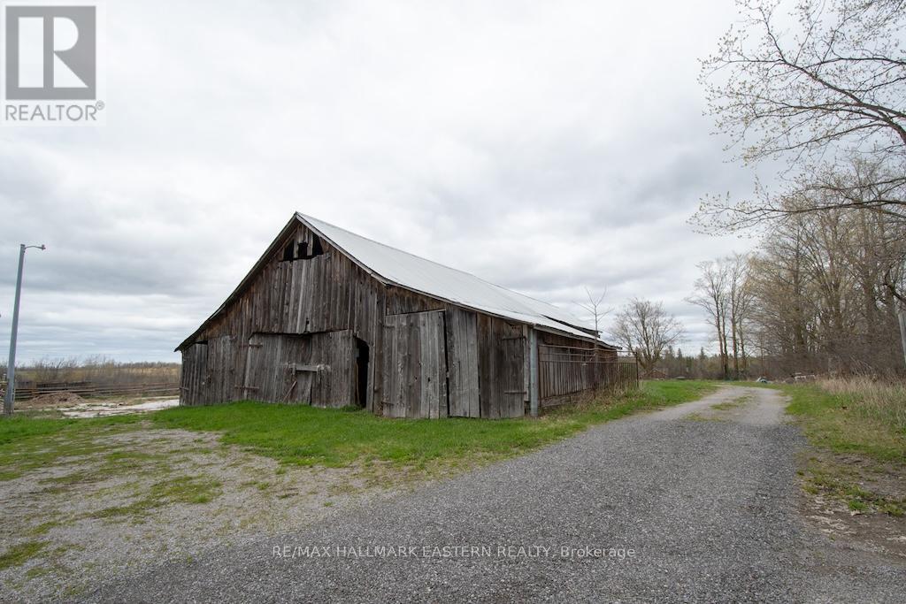 1444 5th Line, Selwyn, Ontario K9J 6X5 - Photo 44 - X13676736