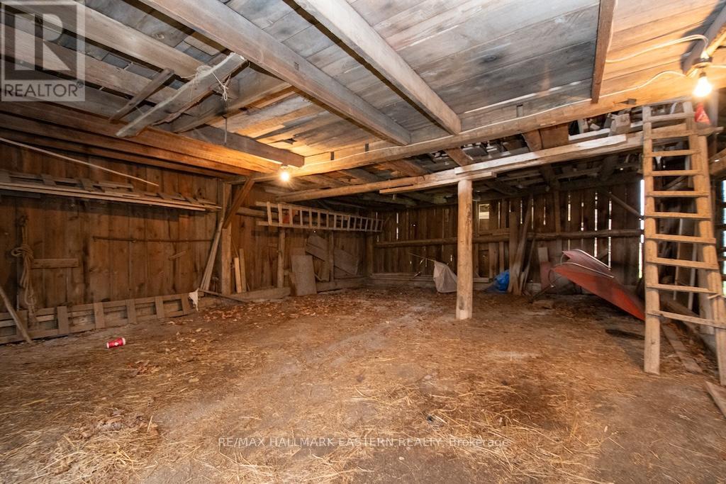 1444 5th Line, Selwyn, Ontario K9J 6X5 - Photo 45 - X13676736