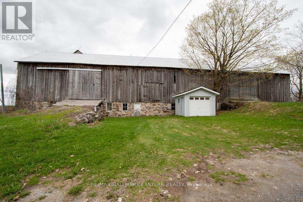 1444 5th Line, Selwyn, Ontario K9J 6X5 - Photo 5 - X13676736