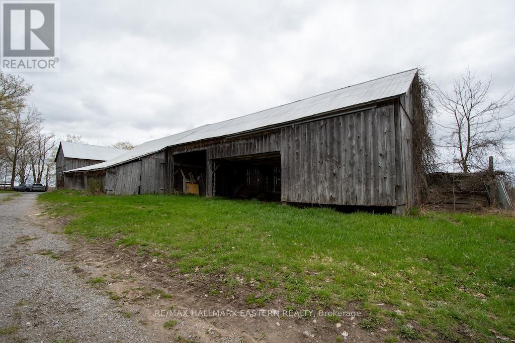 1444 5th Line, Selwyn, Ontario K9J 6X5 - Photo 6 - X13676736