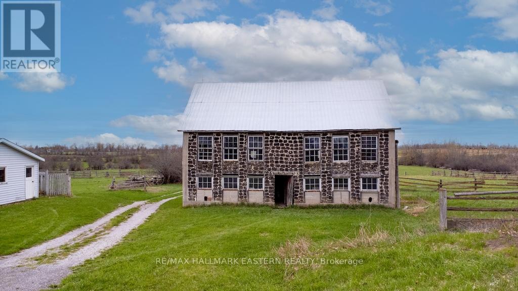 1444 5th Line, Selwyn, Ontario K9J 6X5 - Photo 7 - X13676736