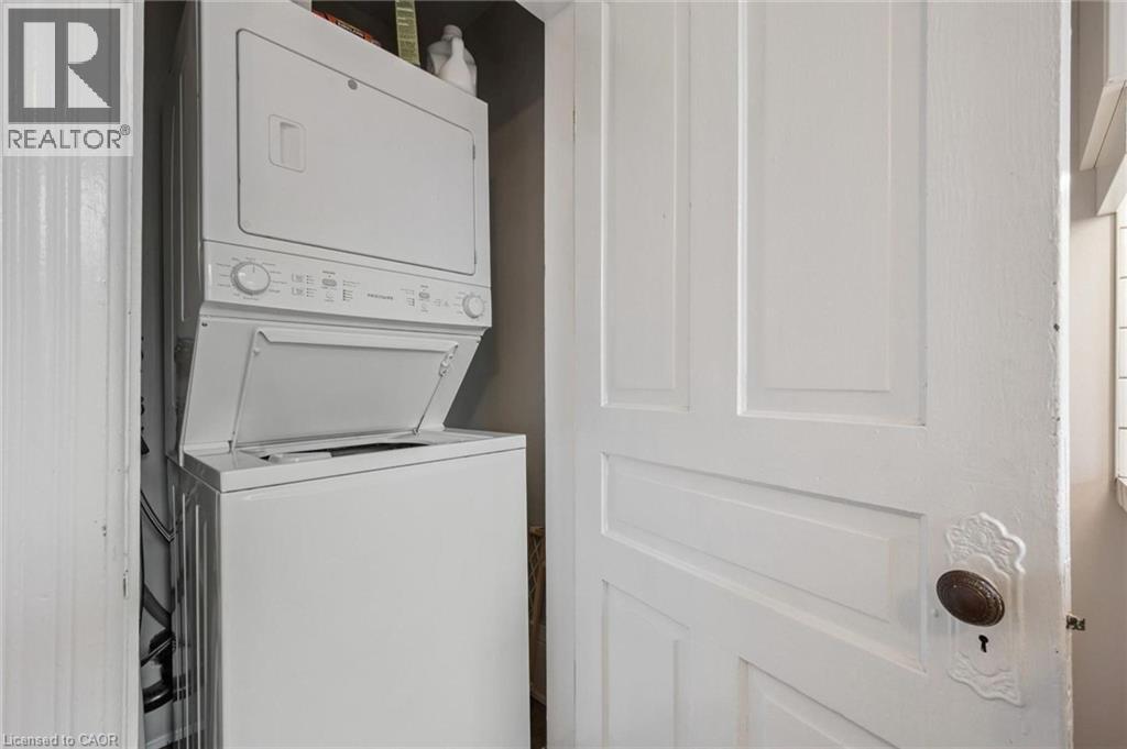 29 Crimea Street, Guelph, Ontario  N1H 2Y5 - Photo 16 - 40831599